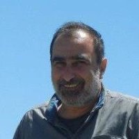 Ramaz  Gokhelashvili