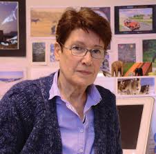 Christine Chataigner