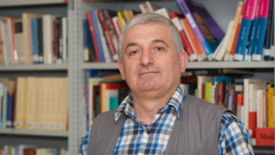 Goderdzi  Didebulidze