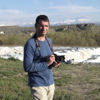 Hakan  Yigitbasioglu