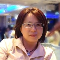 Tai Lin Tseng