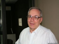 Revaz  Gachechiladze