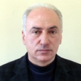 Vahram Vardanyan
