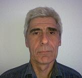 Konstantine Kvavadze