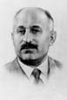 Ioseb Buachidze