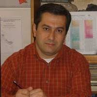 Khachatur Meliksetian