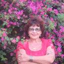 Margarita Vishnyakova