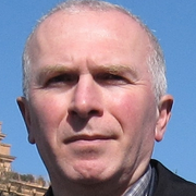 Teimuraz Matcharashvili