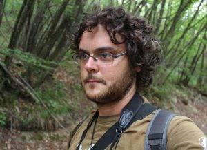 Gianpasquale Chiatante