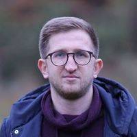 Guram Chkhatarashvili