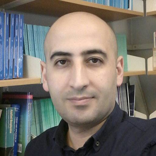 Vahid Teknik
