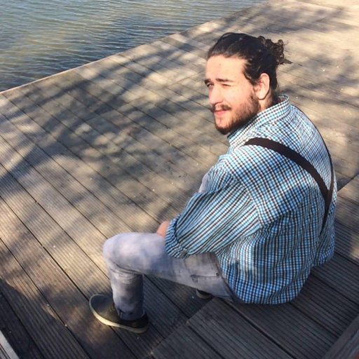 Lasha-Giorgi Japaridze