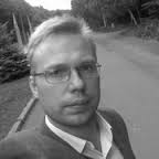 Maxim Evgenievich Popov