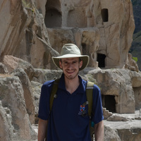 Nathaniel  L. Erb-Satullo