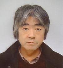 Yoshihiro Nishiaki