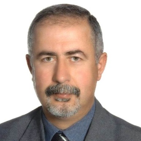 Ihsan  Cicek