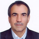 Asghar Asghari Moghaddam