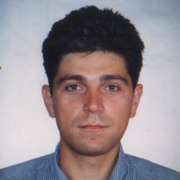 Iulian Horia Holobaca