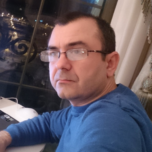 Emir Fikret Oglu Huseynov