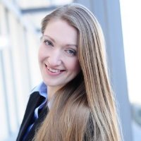 Zvezda Dermendzhieva