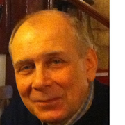 Valentine  O Mikhailov